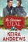 The Christmas Deal