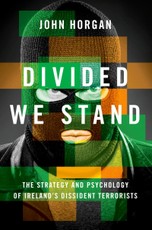 Divided We Stand