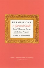 Permissions, a Survival Guide