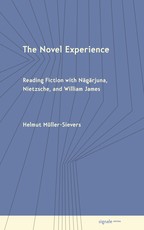 The Novel Experience