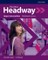 Headway: Upper-Intermediate. Workbook with Key