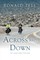 Across and Down --- Of Love and Cycling