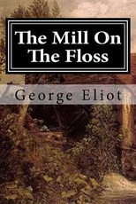 The Mill On The Floss