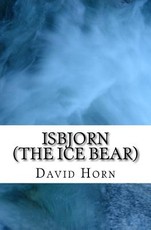 Isbjorn (The Ice Bear)