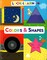 Look & Learn Colors & Shapes
