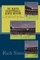 FC BATE Football Joke Book