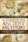 In Search of Our Ancient Ancestors