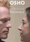 The Fear of Intimacy
