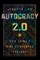 Autocracy 2.0