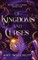 Of Kingdoms and Curses