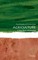 Agriculture: A Very Short Introduction