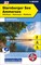 KuF Deutschland Outdoorkarte 27 Starnberger See - Ammersee 1 : 35.000