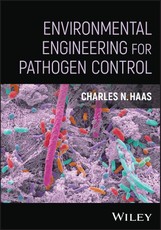 Environmental Engineering for Pathogen Control