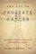 The Key to Prostate Cancer