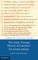 The Early Textual History of Lucretius' de Rerum Natura