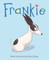 Frankie