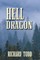 Hell Dragon