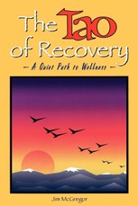 Tao of Recovery