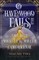 Havenwood Falls High Volume Two
