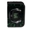 Penalas GAMING PP26VR-P001BW