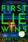 First Lie Wins