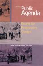 On the Public Agenda