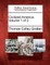 Civilized America. Volume 1 of 2