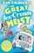 The Great Ice-Cream Heist