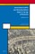 Generational Conflict and University Reform