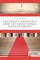 Celebrity Advocacy and International Development