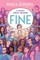 Fine