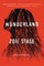 Wonderland
