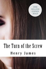 The Turn of the Screw