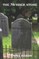The Murder Stone
