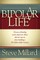 A Bipolar Life