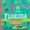 F Is for Florida
