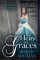 Heirs and Graces