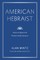 American Hebraist