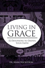 Living in Grace
