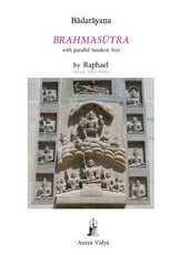 Brahmasūtra