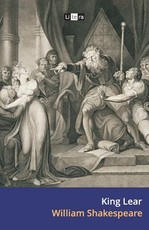 King Lear