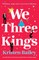 We Three Kings