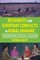 Resources and Everyday Conflicts in Rural Ukraine