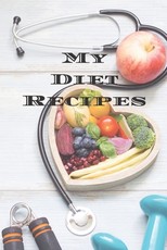 My Diet Recipes