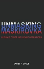 Unmasking Maskirovka