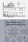 The Architectural Representation of Islam