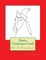 Horse Christmas Cards
