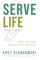 Serve Life
