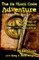 The Da Vinci Code Adventure