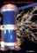Industrial High Voltage Volume I